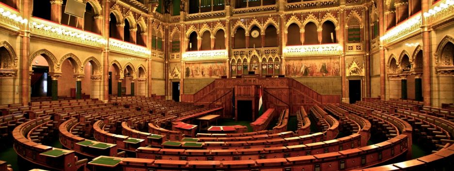 Бывший посол Украины в Венгрии рассказал о рисках разрыва дипотношений и причинах украино-венгерского конфликта