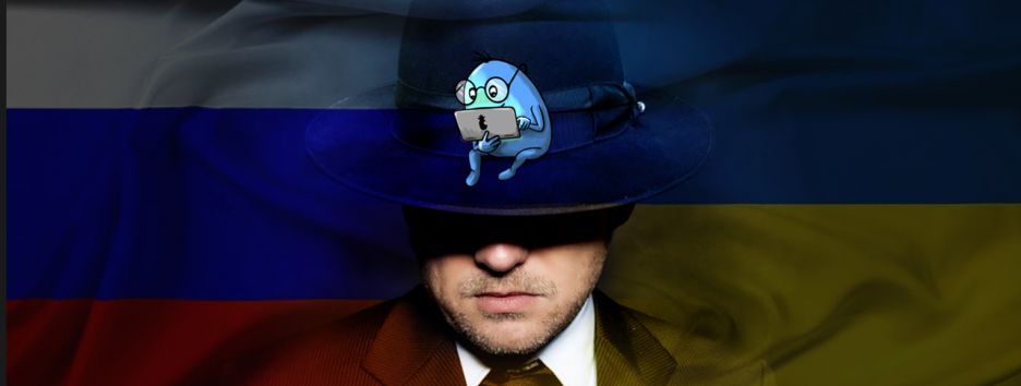 Главные новости дня: активы Коломойского арестовали, а СБУ нашла шпионов в Кабмине и Запорожье