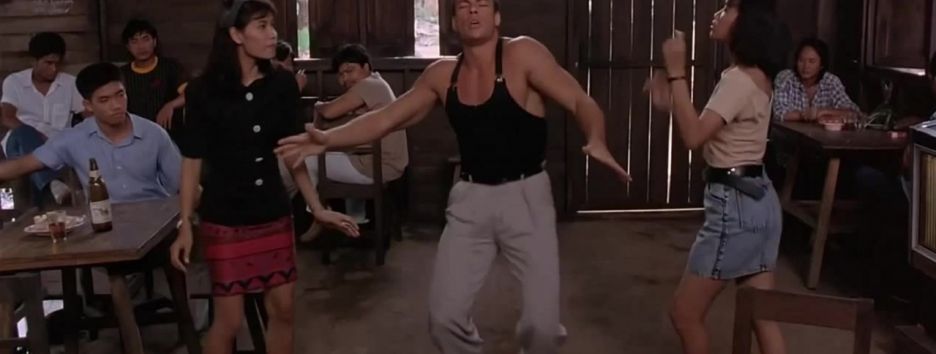 В сети составили рейтинг лучших коубов 2017 года