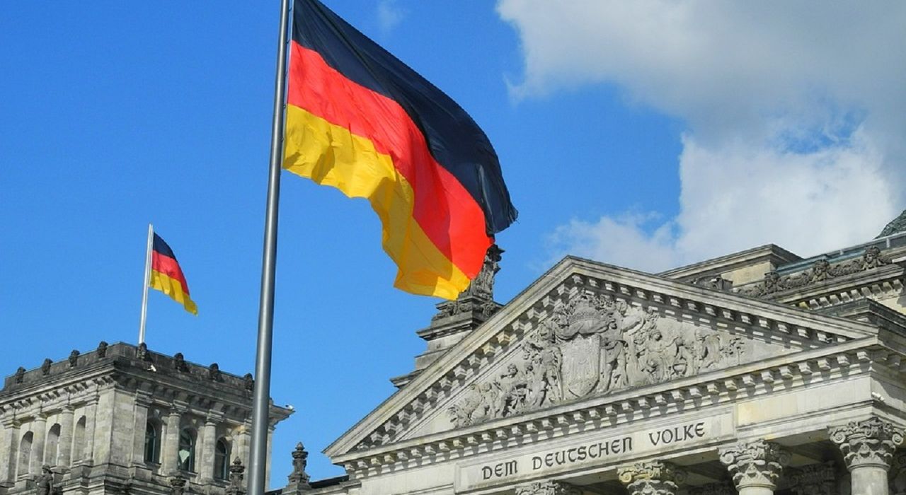 Затянувшаяся «коалициада» в Германии: сложности и прогнозы