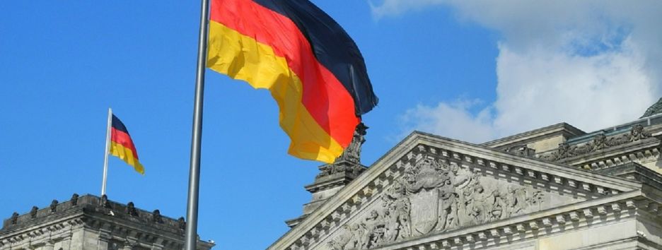 Затянувшаяся «коалициада» в Германии: сложности и прогнозы