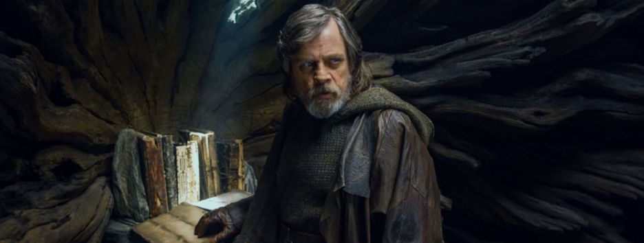 Rotten Tomatoes подтверждает подлинность оценки «Последних джедаев»