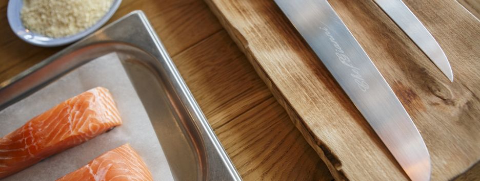 Рецепты Рождества: как в Италии готовят оливье, сельдь над «шубой» и кутью с черникой