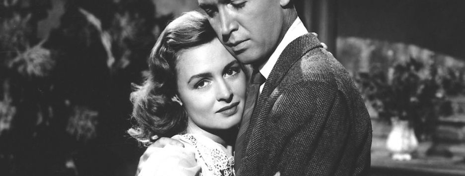 Что посмотреть накануне праздников: Realist советует