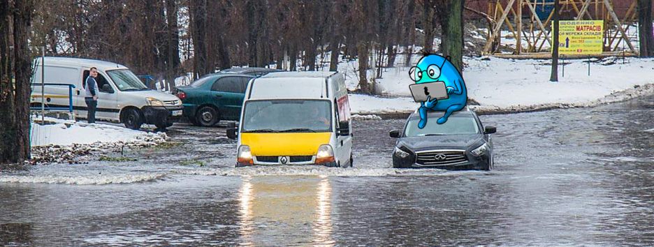 Все самое важное за день: «Київенерго» разделили, доллар подешевел, а 