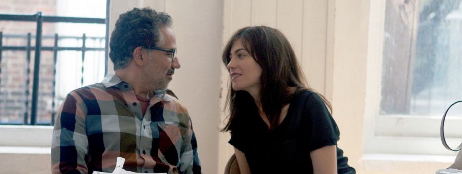 Топ-20 немассовых фильмов 2017 года, которые стоит посмотреть