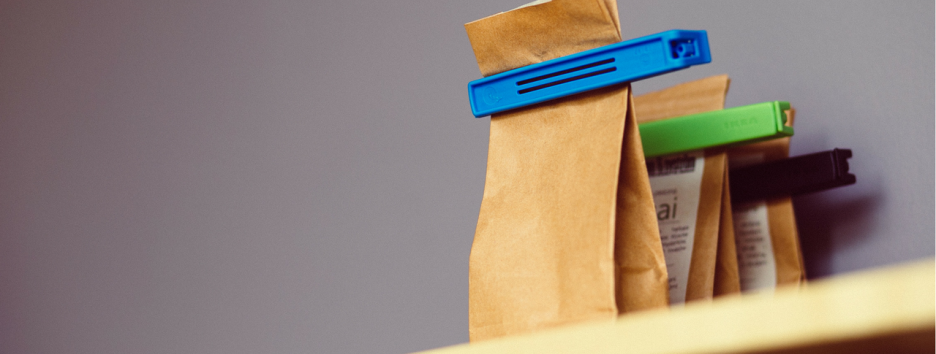 Почему мужчины реже заботятся об экологии. Мнение психологов