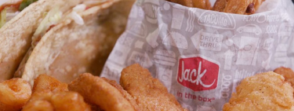 Снуп Догг откроет фастфуд для любителей марихуаны