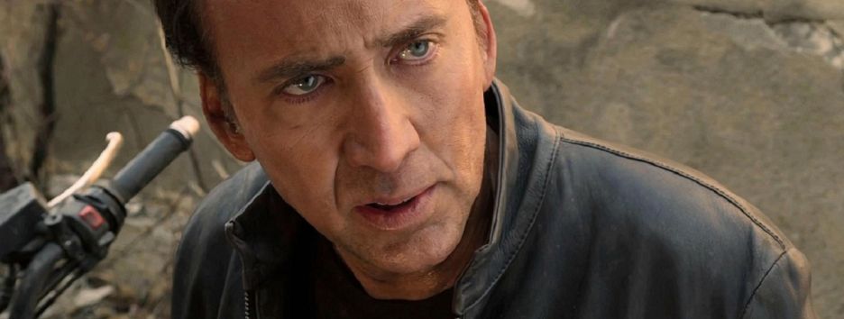 Николас Кейдж хочет убить детей в первом трейлере «Мамы и папы»