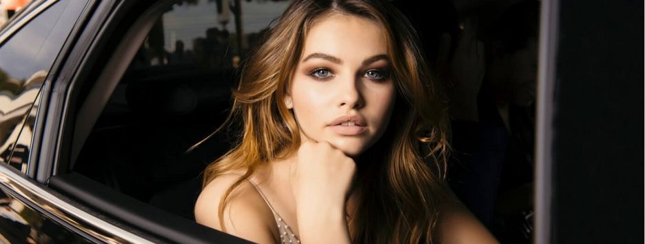 Топ-100 самых красивых людей мира 2017 года