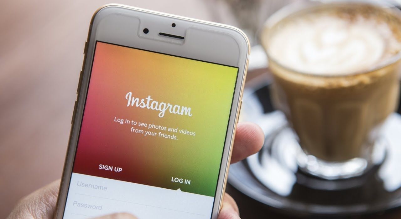 Instagram добавил рекомендации в основную ленту