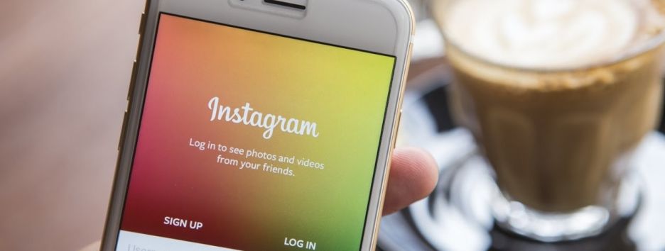 Instagram добавил рекомендации в основную ленту