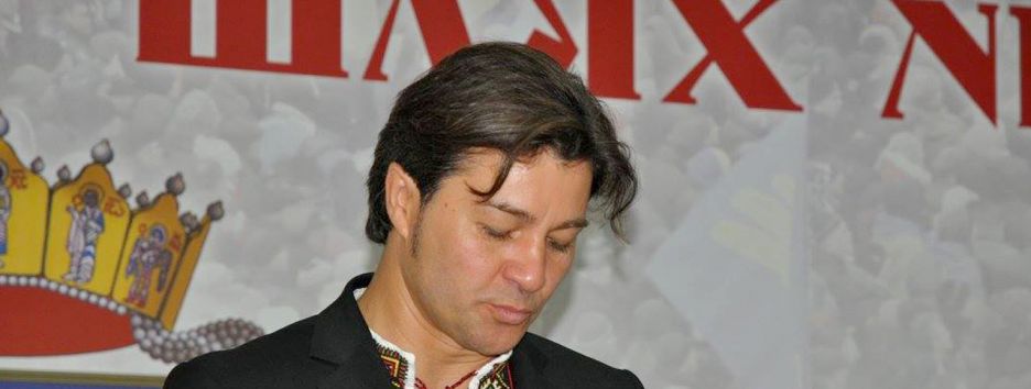 Там была не пустая земля. Антропологи о 