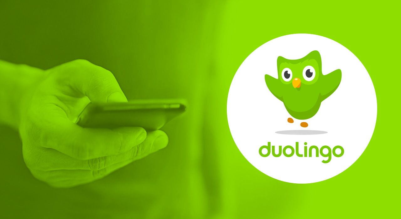 Duolingo создал ботов для обучения иностранному языку