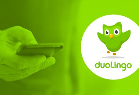Duolingo создал ботов для обучения иностранному языку