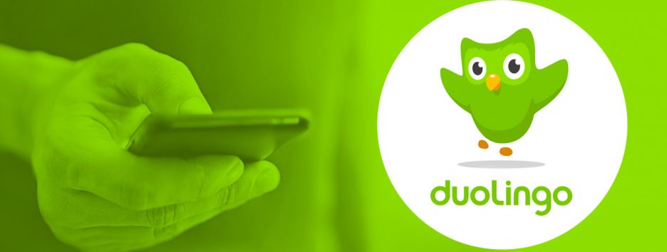 Duolingo создал ботов для обучения иностранному языку
