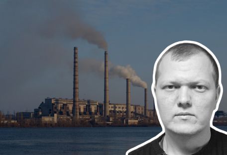 Сергей Головнев - о тарифах на электроэнергию для ДТЭКа