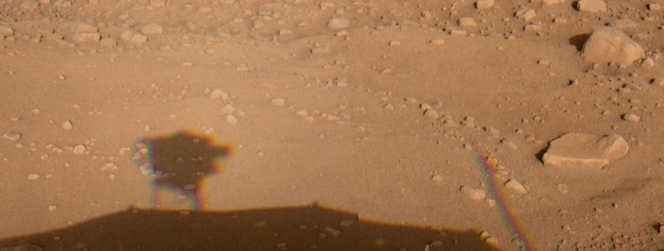 Человечеству удастся пережить космический апокалипсис - NASA