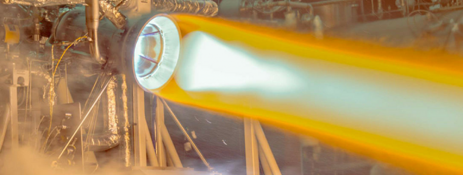 5 достижений трехмерной печати: что печатали на 3D-принтерах в 2017 году