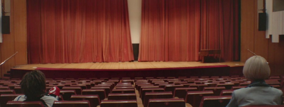 В сети появился видеогид по Киеву от британского издания Nowness