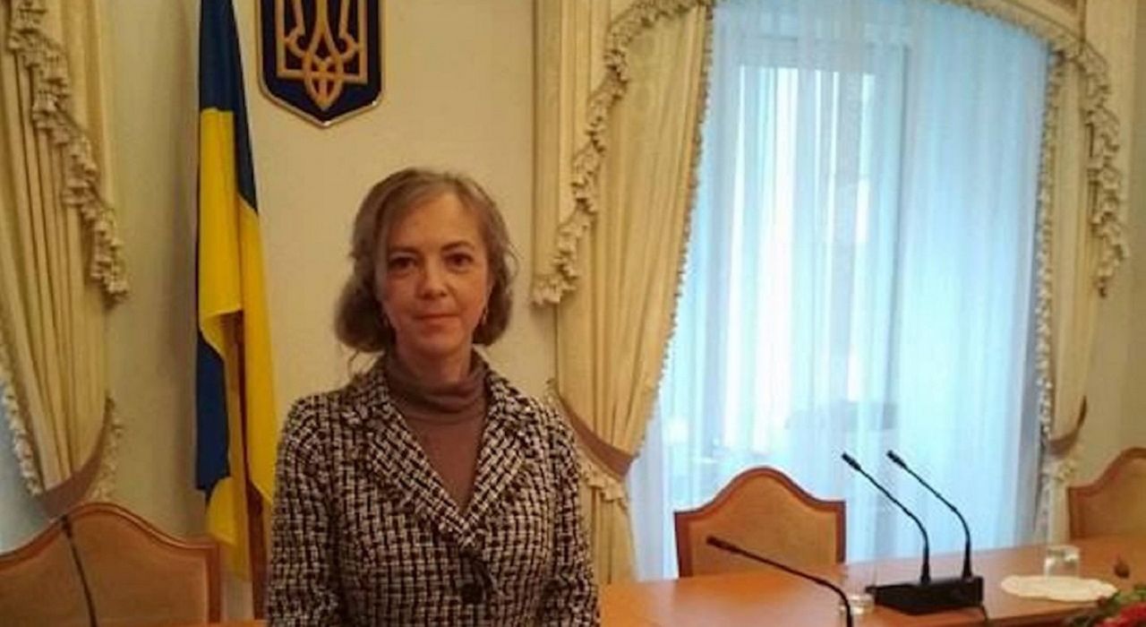 Убийство правозащитницы Ирины Ноздровской: все подробности дела