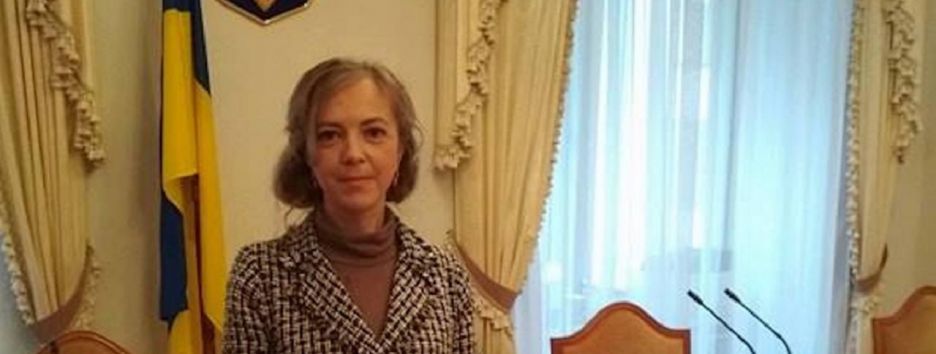 Убийство правозащитницы Ирины Ноздровской: все подробности дела