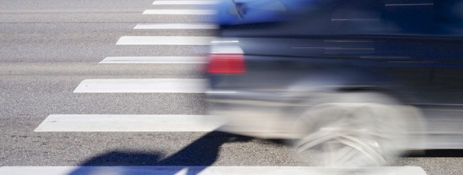 50км/час: что не так с нашумевшей нормой ПДД
