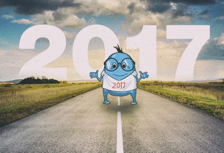 Realist: все итоги 2017 года - в одной статье