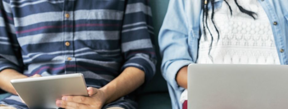 Pornhub назвал интересы пользователей в 2017 году