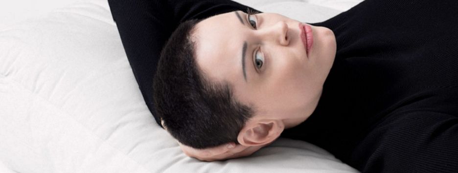 В сети появился трейлер документального сериала о Роуз Макгоуэн