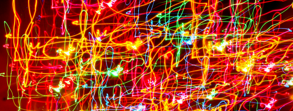 Правда ли, что психоактивные вещества повышают креативность?