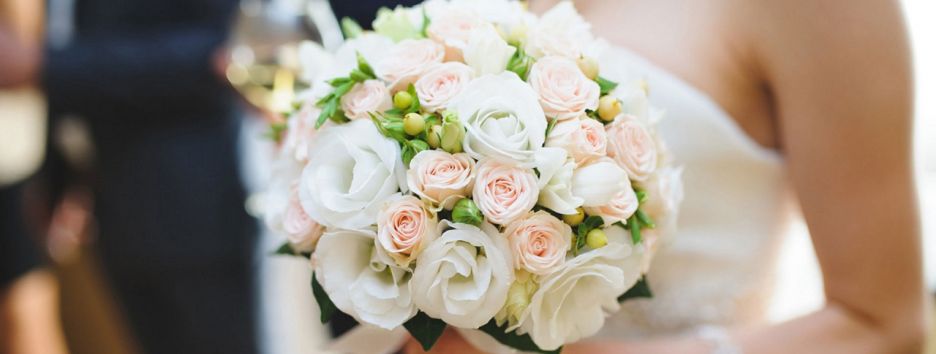 Молодожены из Гонконга прислали фотографу 30 страниц замечаний