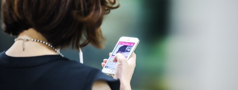 Apple разрешила устанавливать предыдущие версии iOS