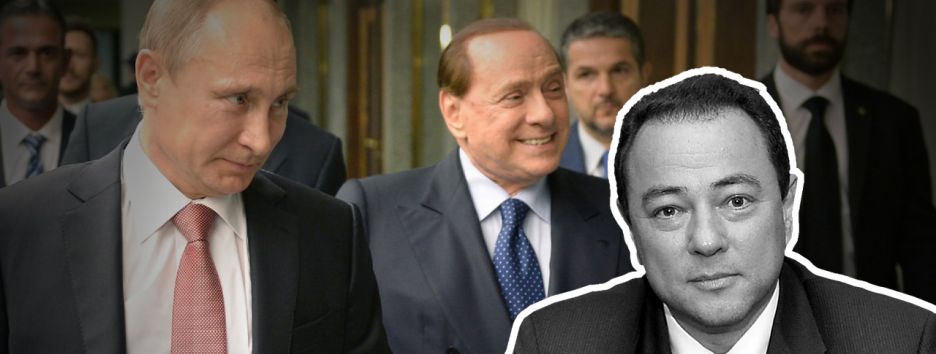 Десять выборов-2018: что они значат для Украины