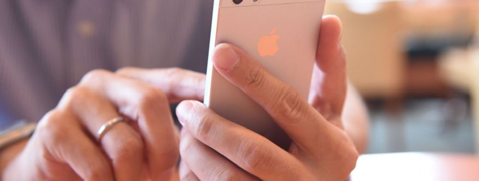 Украинская компания разработала приложение для поиска фильмов