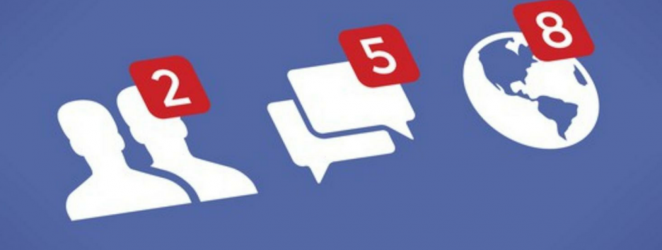 Facebook меняет алгоритм ленты новостей: постов от друзей будет больше