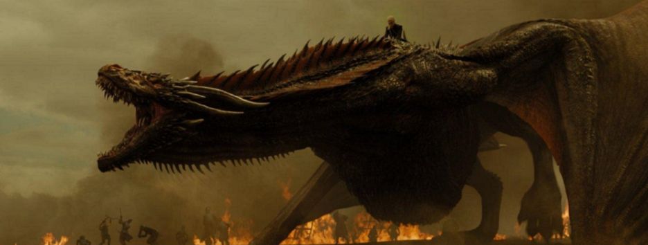В HBO рассказали, почему 