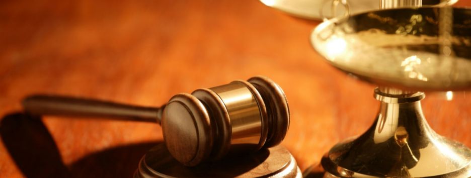 НБУ продолжит в Верховном Суде разбирательства по Укргазпромбанку