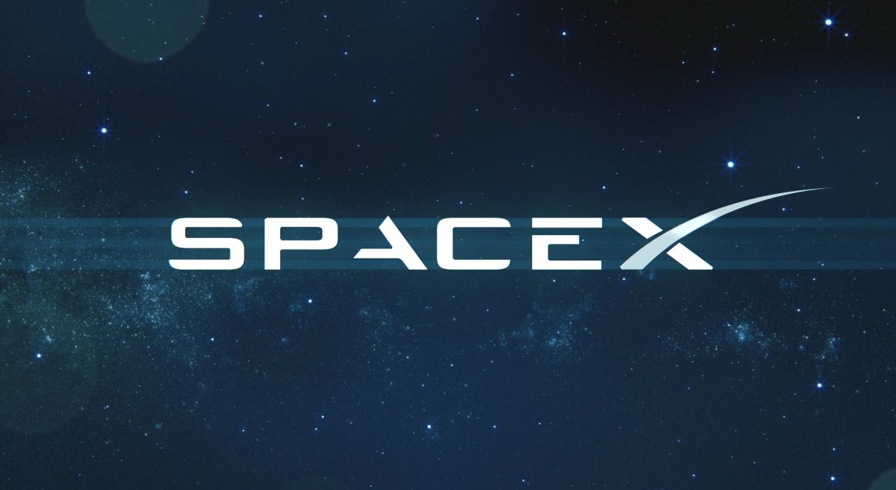 SpaceX запустит спутник для исследования Мирового океана