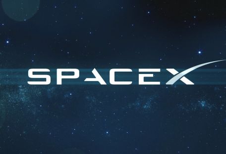 SpaceX запустит спутник для исследования Мирового океана