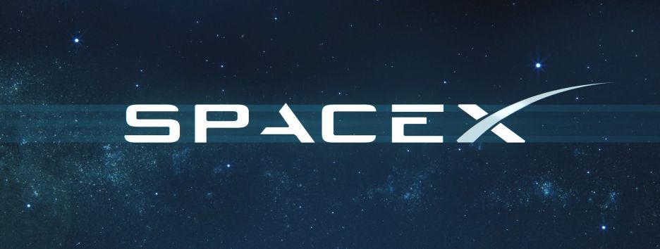 SpaceX запустит спутник для исследования Мирового океана