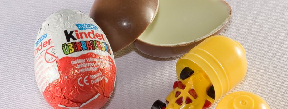 В жанре румынского реализма – от детского труда до оружейной мафии