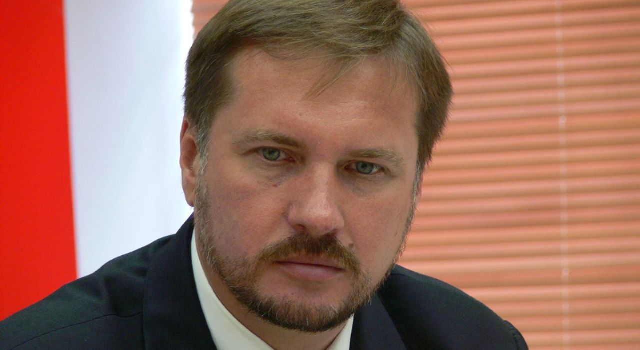Чорновил: в ГПУ нажали на все рычаги, чтобы сорвать допрос Януковича