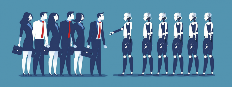 Компьютер впервые обошел людей в тесте на обработку прочитанной информации