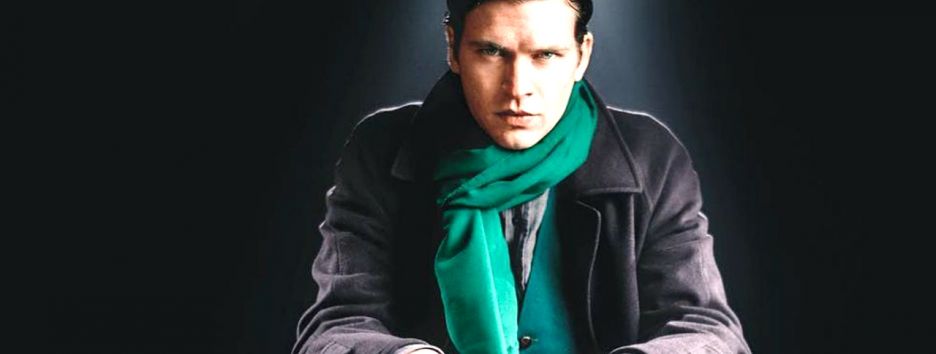 Стоит ли смотреть фильм о молодом Волан-де-Морте, который сняли фанаты