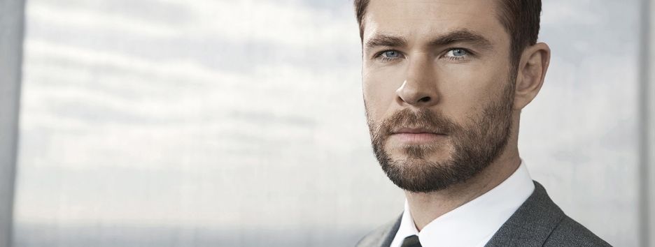 Крис Хемсворт рассказал, что его контракт с Marvel заканчивается