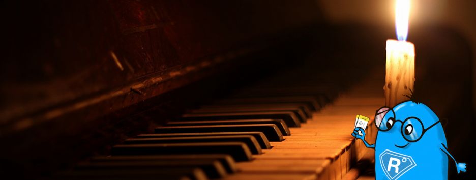 Знакомьтесь, столичный уик-энд куда пойти 20 и 21 января