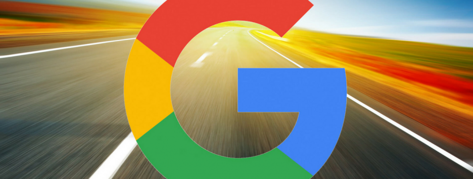 Google уберет из выдачи сайты, которые медленно загружаются