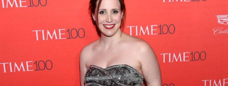 Приемная дочь Вуди Аллена рассказала подробности домогательств отца