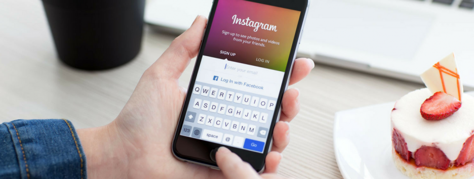 Теперь Instagram показывает, когда пользователь последний раз был онлайн